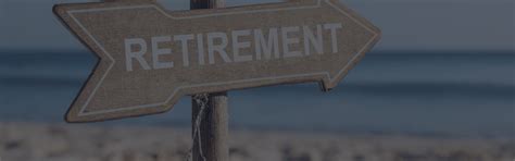 Financial Planning Before and After Retirement India Guide