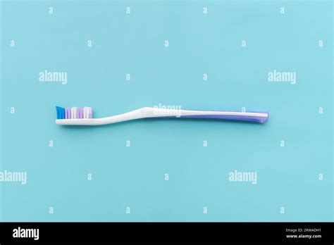 Image result for Toothpaste Blue Colour