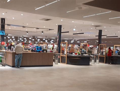 BEST Places to Visit in Mertert - UPDATED 2023 (with Photos & Reviews ...