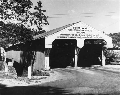 Philippi West Virginia Public Library at Ryan Henderson blog