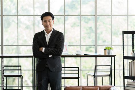 Businessman China 的图像结果