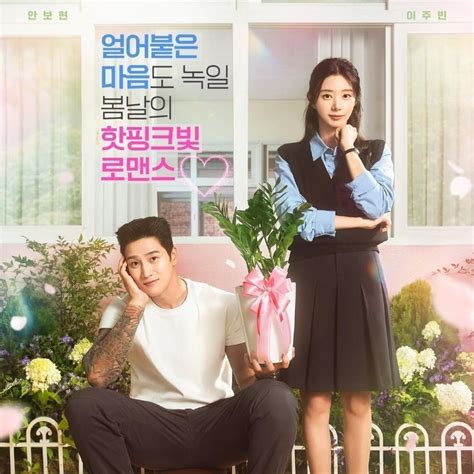 All You Need To Know Before Going To The Great Wall Of China