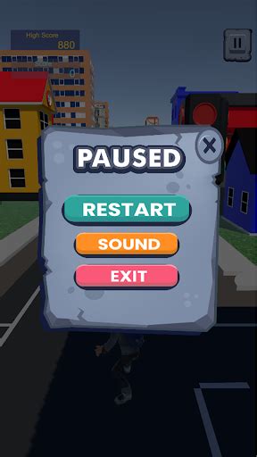 Image result for Street Runner 2