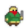 Character Skins - the RotMG Wiki | RealmEye.com