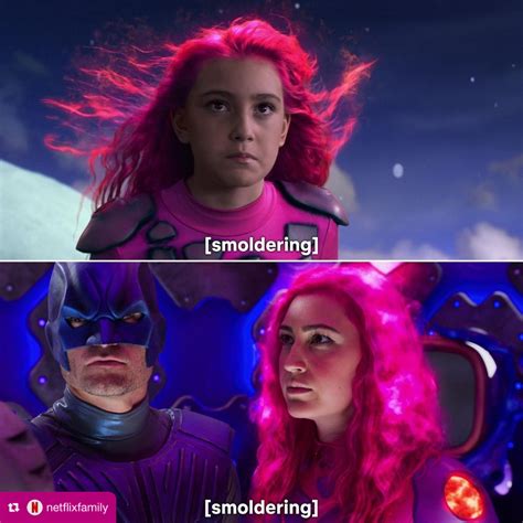 Taylor Dooley Wiki, Biography, Age, Photos, Spouse and more