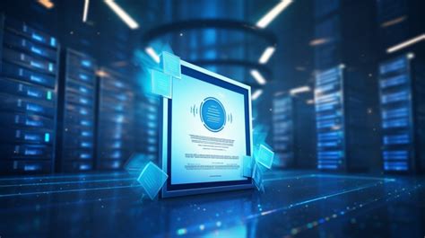 Image result for Data Center Management