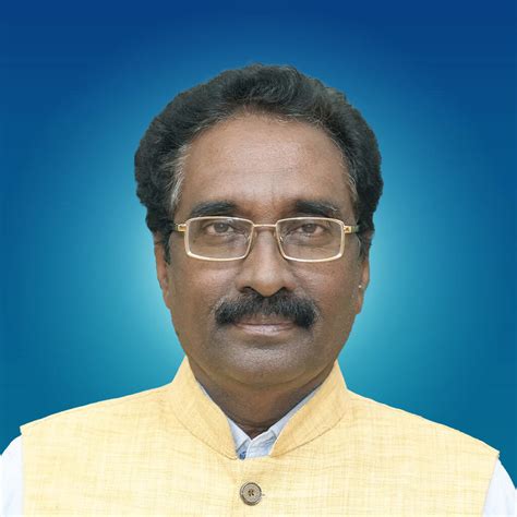 XLRI: India's premier destination for HR excellence