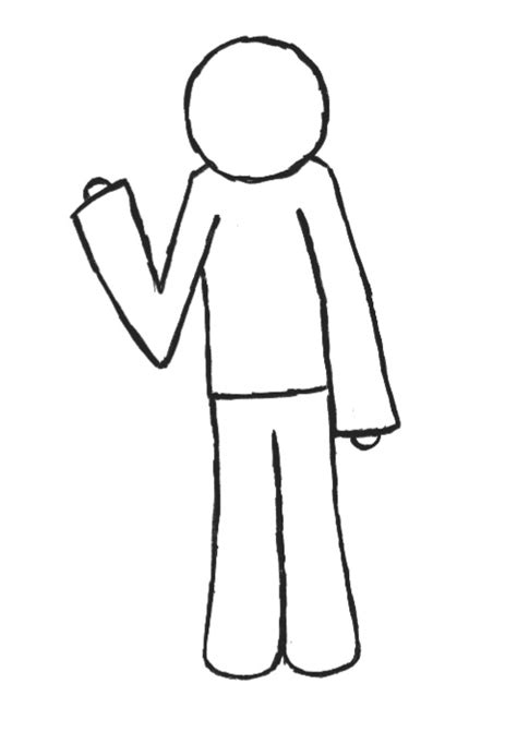 Random Things to Draw 的图像结果