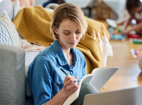 Grammar Check Writing 的图像结果