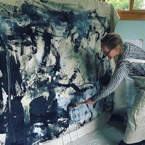 Sometimes you've gotta 👉Go BIG! This is the one that started on the ...