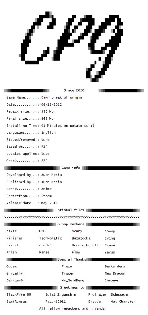 Image result for AZ Repacks