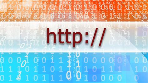 Image result for Http2 Explained