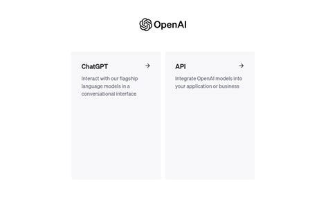 Image result for How to Find API Key