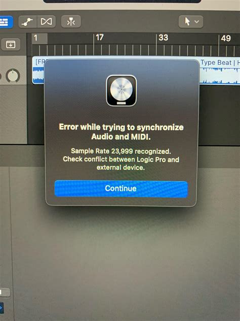 Image result for Logic Pro X Is Bugging
