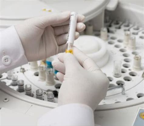 Image result for Lab Prodia