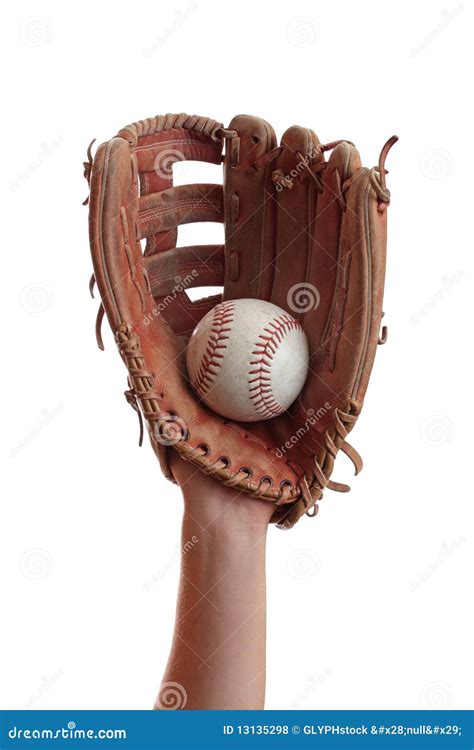 Catch Baseball 的图像结果