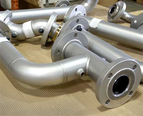 Other Products - Alpha Overseas (AOS)
