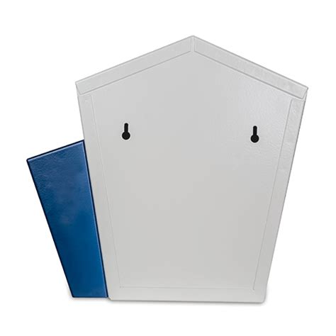 Shoe Rack Online in India | Metal Shoe Rack