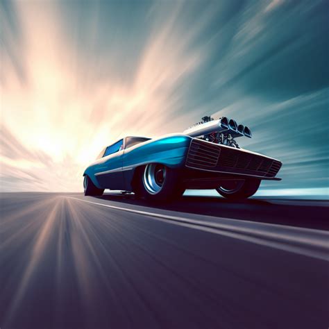 Image result for Drag Racing Tutorial