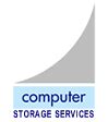Computer Storage Services 的图像结果