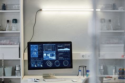 Computer Laboratory Images 的图像结果