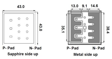 Image result for Checkpoint Chip
