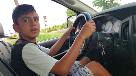 Image result for YouTube Learning How to Drive