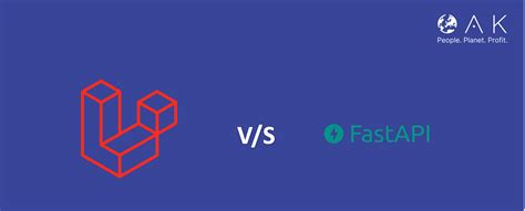 Image result for Difference Between SQL and PostgreSQL Syntax
