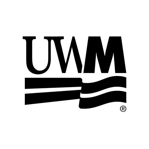 University of Wisconsin Milwaukee Logo PNG Transparent & SVG Vector ...