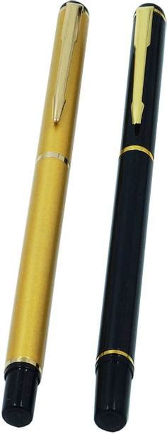 Pen Set: Buy Pen Set (पेन सेट) Online in India | Flipkart.com