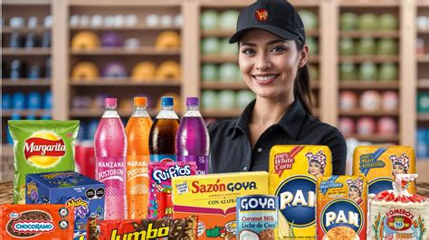 Agrivaro Store Latina Definition