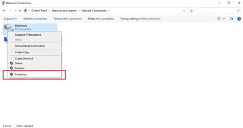 Image result for IPv6 Options