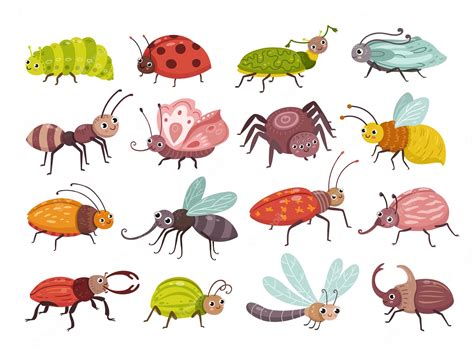 Volkswagen Bug Clip Art