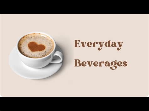 Coffee Vending Machine - Automatic Tea Coffee Vending Machines Trader ...