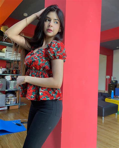 Ivy VIP Massage Spa Dubai | massage business bay | 24 hour massage ...