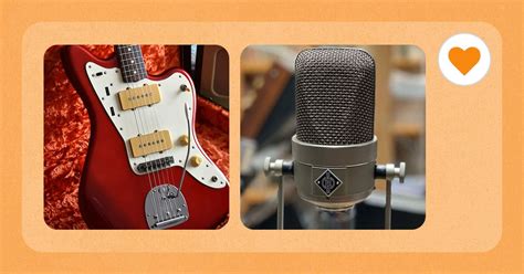 Image result for Reverb.com Tips and Tricks