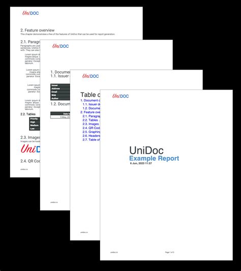 Image result for Print Report File to PDF
