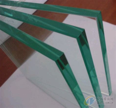 安徽恒昌集团有限公司-钢化玻璃,中空玻璃,家电玻璃