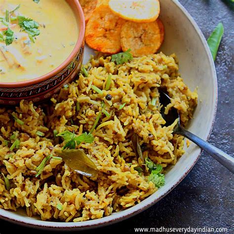 How To Make Moong Dal Khichdi In Rice Cooker at Jordan Timperley blog