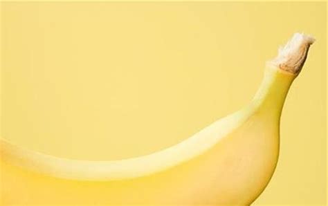 孕妇吃香蕉有什么好处呢?吃香蕉的注意事项有哪些?_第二人生