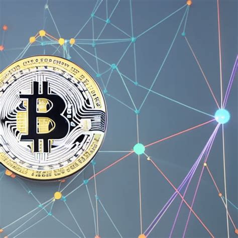 Image result for Pi Cryptocurrency Review