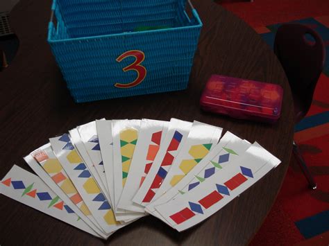 Image result for Sorting Patterns