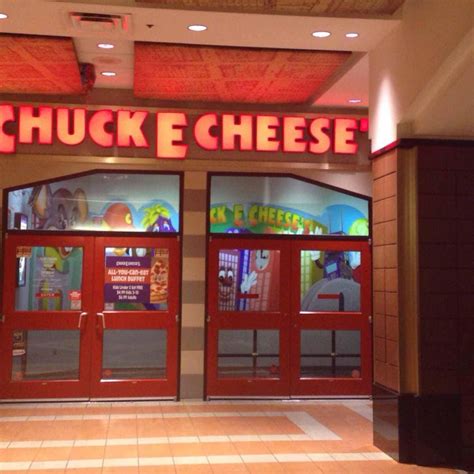 AHRC NYC Employment & Business Services - Downtown Brooklyn