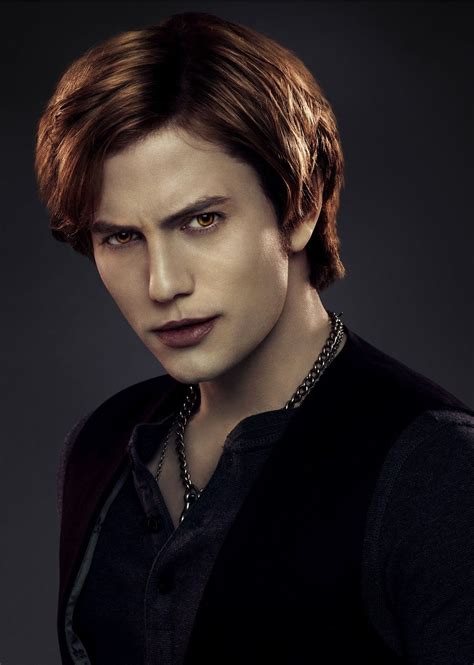 Jasper Hale | Twilight Serie Wiki | Fandom