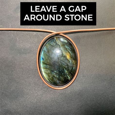 Image result for Wire Wrapped Agate Tree of Life Tutorial