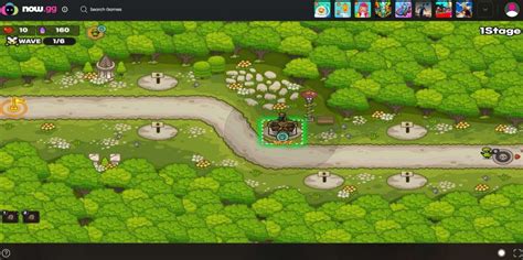 Free Online Browsergames 的图像结果