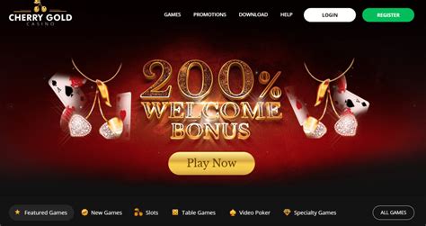 Spingold Real Money Casino