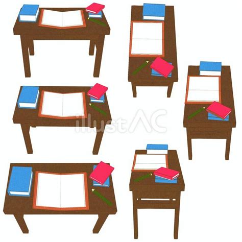 Image result for MicroAutoBox Testing Documentation