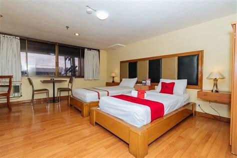 REDDOORZ @ TIMOG AVENUE QUEZON CITY - Hotel Reviews, Photos, Rate ...