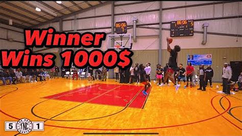 Exploding Basketball Reactions 的图像结果